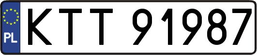 KTT91987