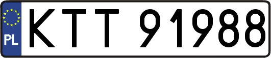 KTT91988