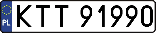 KTT91990