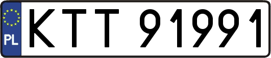 KTT91991