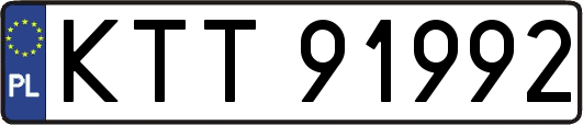 KTT91992