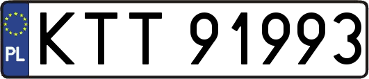 KTT91993