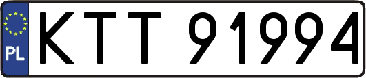 KTT91994