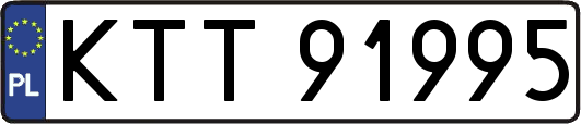 KTT91995