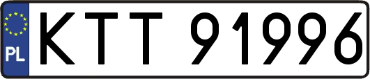 KTT91996