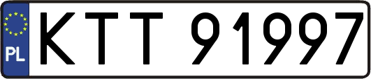 KTT91997