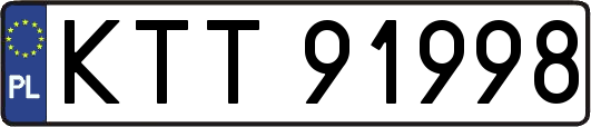 KTT91998