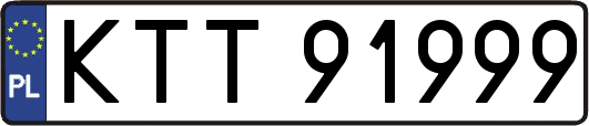 KTT91999