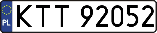 KTT92052