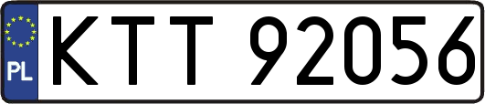 KTT92056