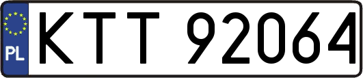 KTT92064