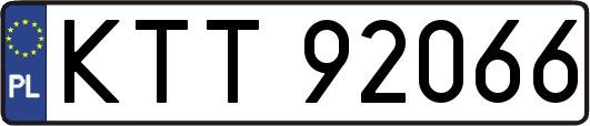 KTT92066