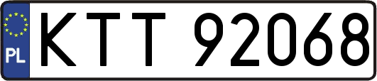 KTT92068