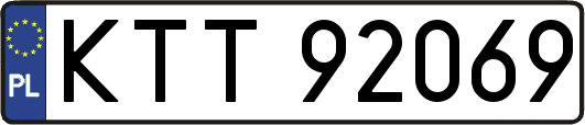 KTT92069