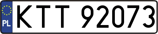 KTT92073