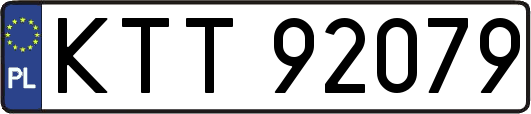 KTT92079