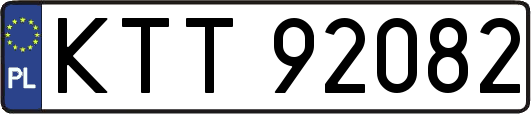 KTT92082