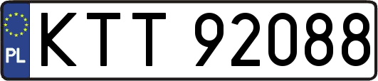 KTT92088