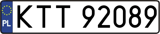 KTT92089