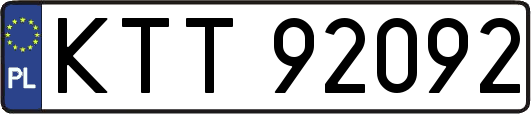 KTT92092