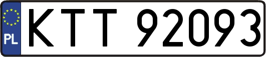 KTT92093