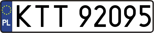 KTT92095