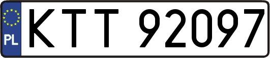 KTT92097