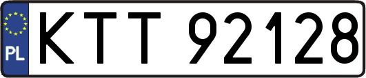 KTT92128