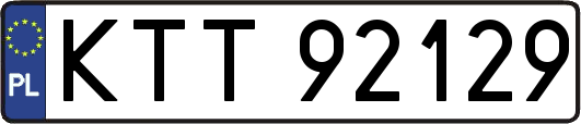 KTT92129