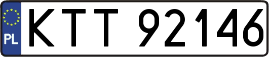 KTT92146