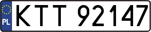 KTT92147