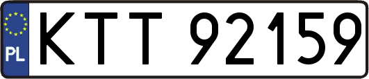 KTT92159