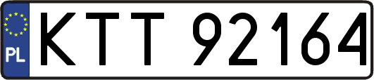 KTT92164