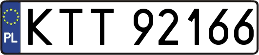 KTT92166