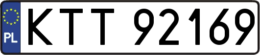KTT92169