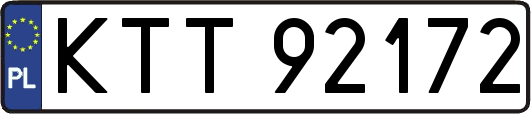 KTT92172