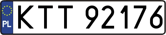 KTT92176