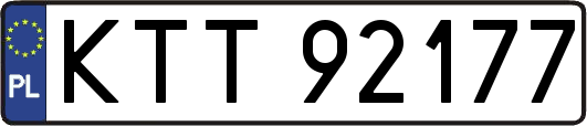 KTT92177