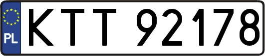KTT92178