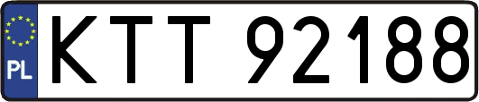 KTT92188
