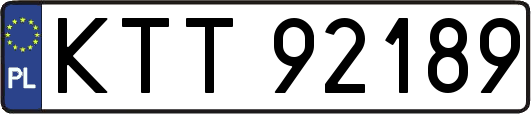 KTT92189