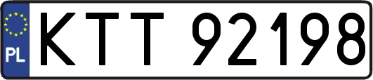 KTT92198