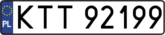 KTT92199