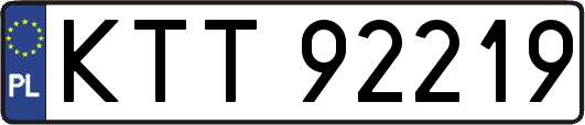 KTT92219