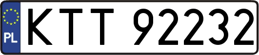 KTT92232
