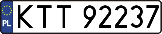 KTT92237