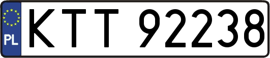 KTT92238