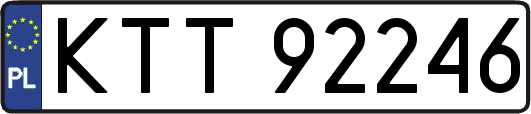 KTT92246