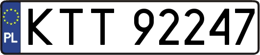 KTT92247