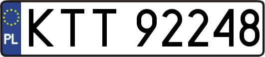 KTT92248